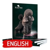 ENGLISH Catalogue 2024-25